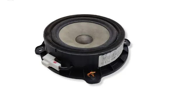 KIA Soul Front door speaker 963302K100 963302K300