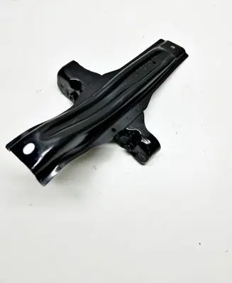 Mercedes-Benz GL X166 Battery bracket A2466203028 A2466200028