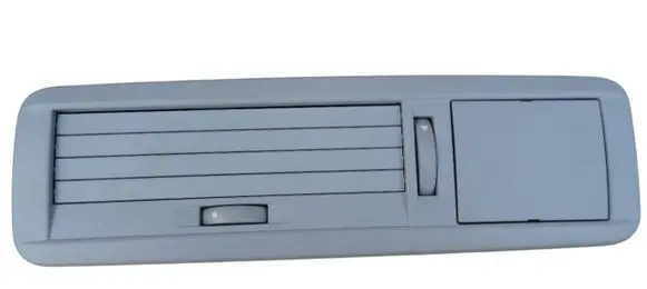 Mercedes-Benz V Class W447 Air vent grill in roof A4478307100