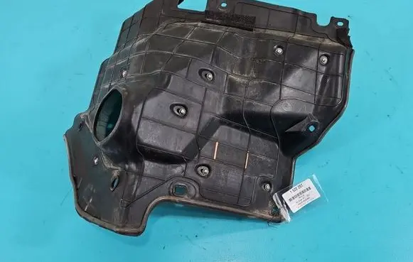 KIA Stinger Center/middle under tray cover 84193-J5000 IMPRK1522257