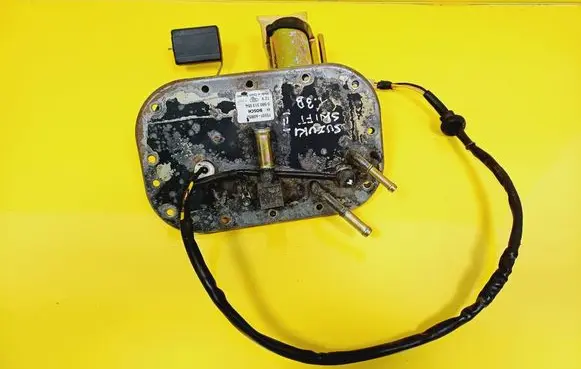 Suzuki Swift Cultus In-tank fuel pump 0580313054
