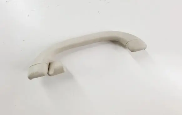 Citroen C6 Rear interior roof grab handle