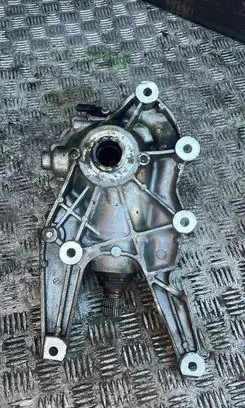 Ford Explorer VI Front differential L1MP3K147AE