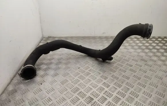 Audi A4 S4 B8 8K Intercooler hose/pipe 8K0145673 03G906051E