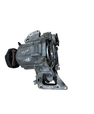 BMW 3 F30 F35 F31 Gearbox transfer box case 27608643153-01