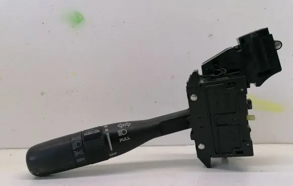 Chrysler Pacifica Indicator stalk 23199