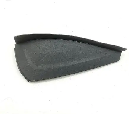 BMW XM Dashboard side end trim 9399301