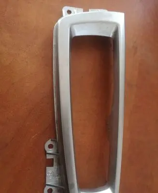 BMW X3 F25 Other interior part 9189065