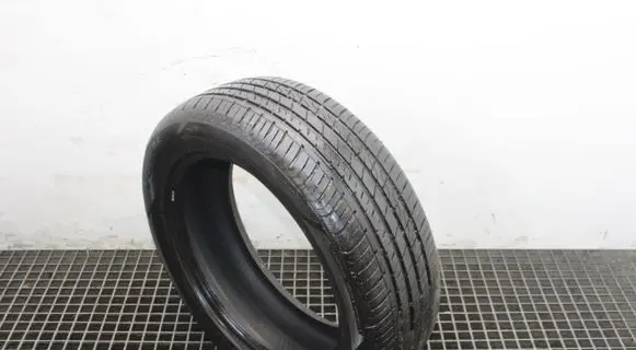 Nissan X-Trail T32 R12 summer tire 22555R19 SONIX
