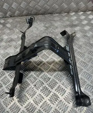 Land Rover Range Rover Velar Battery bracket HK8347066ae
