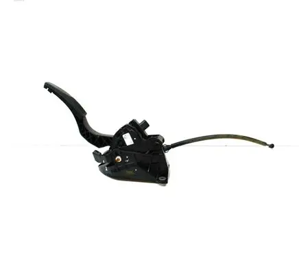 Maserati Ghibli Accelerator throttle pedal 68194028AA 6PV93396609