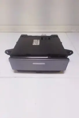 BMW 5 E60 E61 Car ashtray 697637605