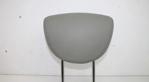 Infiniti EX Rear seat headrest 