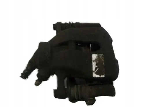 Citroen C3 Front brake caliper 9680756880