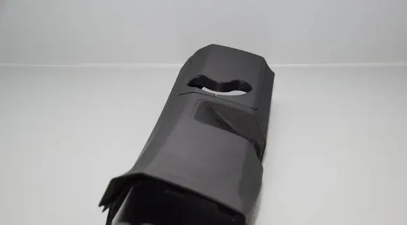BMW i3 Other interior part 7267935