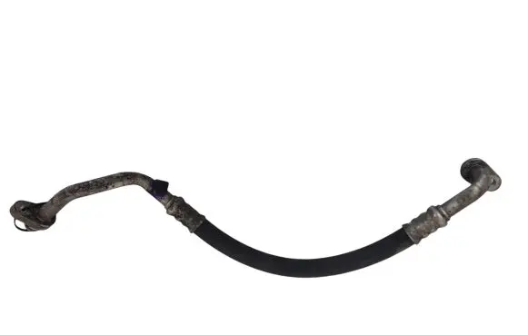 Ford Focus C-MAX Air conditioning (A/C) pipe/hose 85029X 9675635380