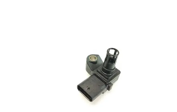 BMW 5 G30 G31 Air pressure sensor 8637900 010270