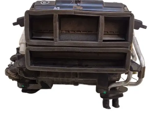Mitsubishi L200 Interior heater climate box assembly MN123537