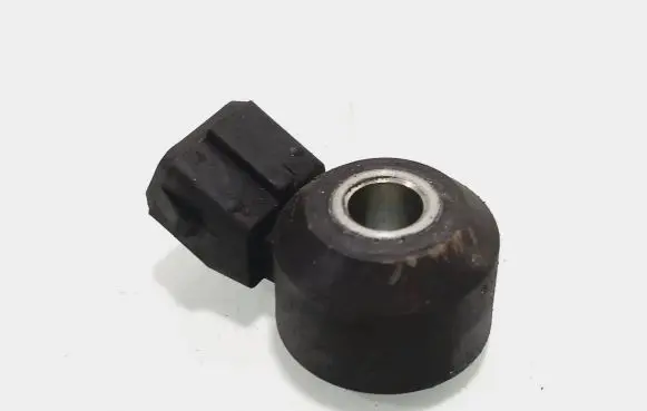 Opel Zafira B Detonation knock sensor 55353316