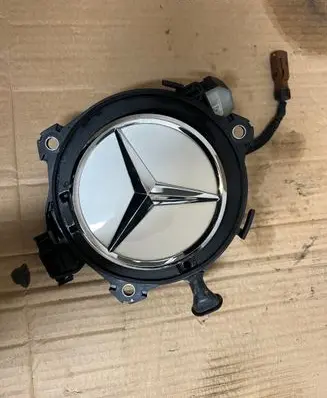 Mercedes-Benz CLA C118 X118 Reversing camera 