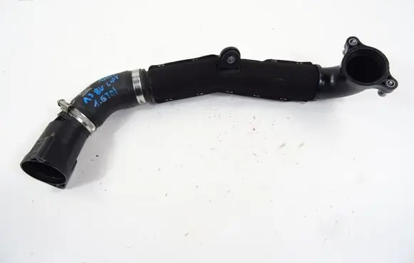Audi A3 S3 8V Intercooler hose/pipe 04L145770H