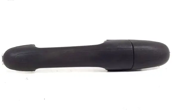 Mercedes-Benz Vito Viano W639 Sliding door exterior handle A0007604259