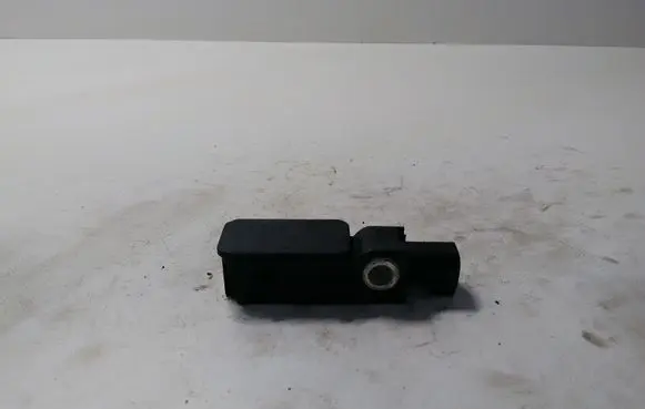 Mazda 6 Airbag deployment crash/impact sensor GJ6A57K1X