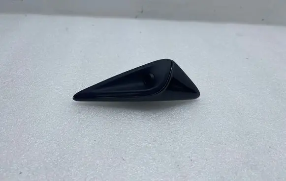 Tesla Model X Side fender camera 175542200B TSP0001807969 53837091