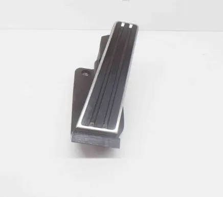 Porsche Panamera (970) Accelerator throttle pedal 97042302101 6PV00879223