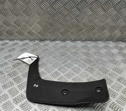 Volvo XC40 Front mudguard 32392714