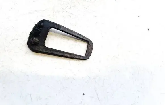Citroen C5 other engine part 8417AP0115
