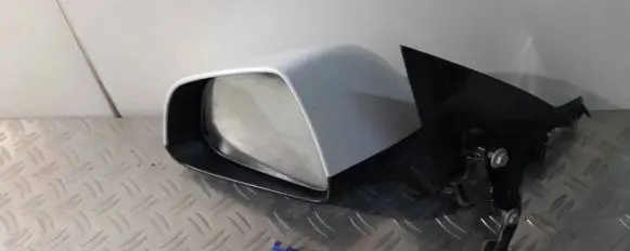 Tesla Model 3 Front door electric wing mirror S92030122530 15020