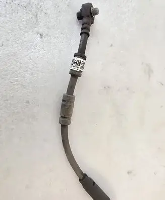 Volvo S90, V90 Brake line pipe/hose 31471205
