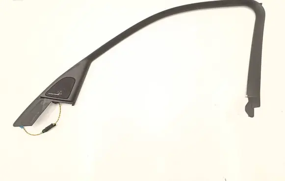 BMW X1 E84 Front door high frequency speaker 9217910 2992456