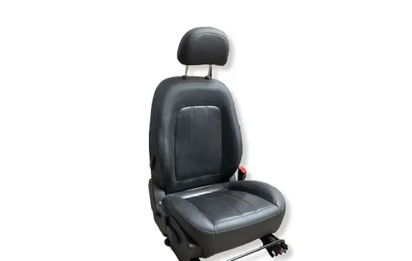 Opel Antara Front passenger seat 9696007 96881162 050012