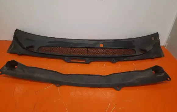 Volvo S80 Wiper trim 9484666