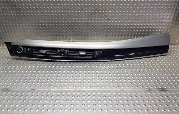 BMW X5 F15 Panel trim S26371427 9270472 9252648