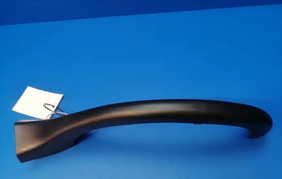 Mercedes-Benz E W211 Other trunk/boot trim element A2118210289