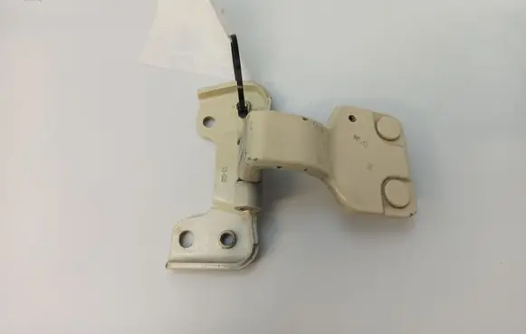 Mercedes-Benz E W212 Tailgate/trunk/boot hinge A2127400237