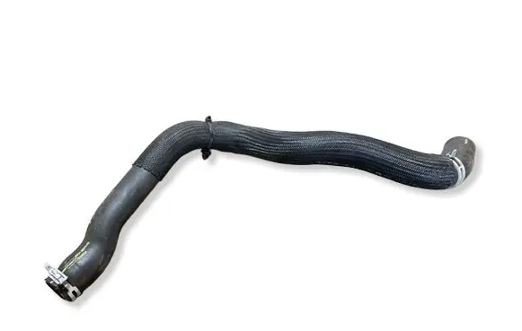 Ford Transit Coolant pipe/hose KK318B274AD