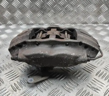 Tesla Model X Rear brake caliper 102764301A