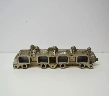 Volkswagen PASSAT B6 Intake manifold 2289225