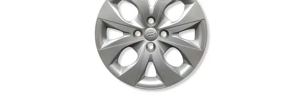 Hyundai i20 (GB IB) R15 wheel hub/cap/trim 52960C8001