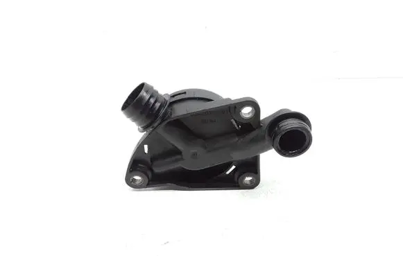Mercedes-Benz E W212 Breather valve A6420100591
