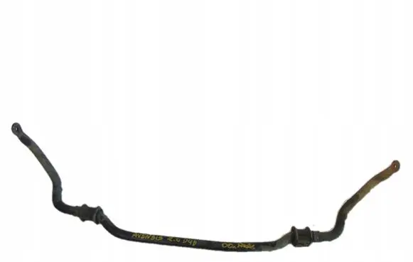 Toyota Avensis T220 Front anti-roll bar/sway bar