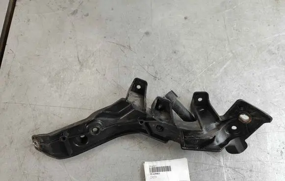 Volvo S90, V90 Other rear suspension part 31429003