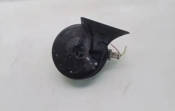 Peugeot 206 Horn signal