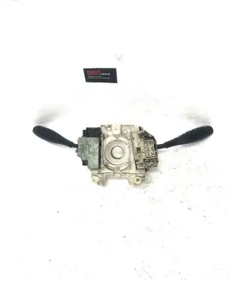 Honda Civic Wiper turn signal indicator stalk/switch M12107 M11714 18139763