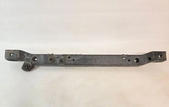 Mitsubishi Outlander Top upper radiator support slam panel 
