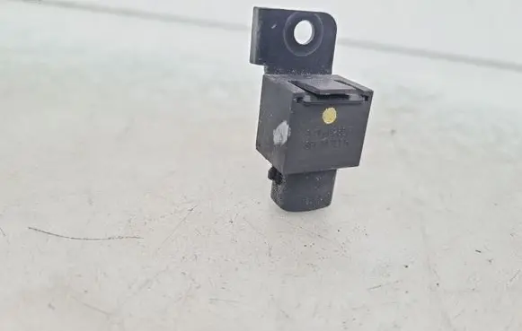 KIA Ceed Other relay 047UF250V